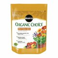 Miracle Gro Scotts Organic #72986650 MG 16QT Organ Pot Soil DPTL-10